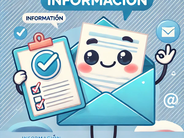 Informations pour nos clients