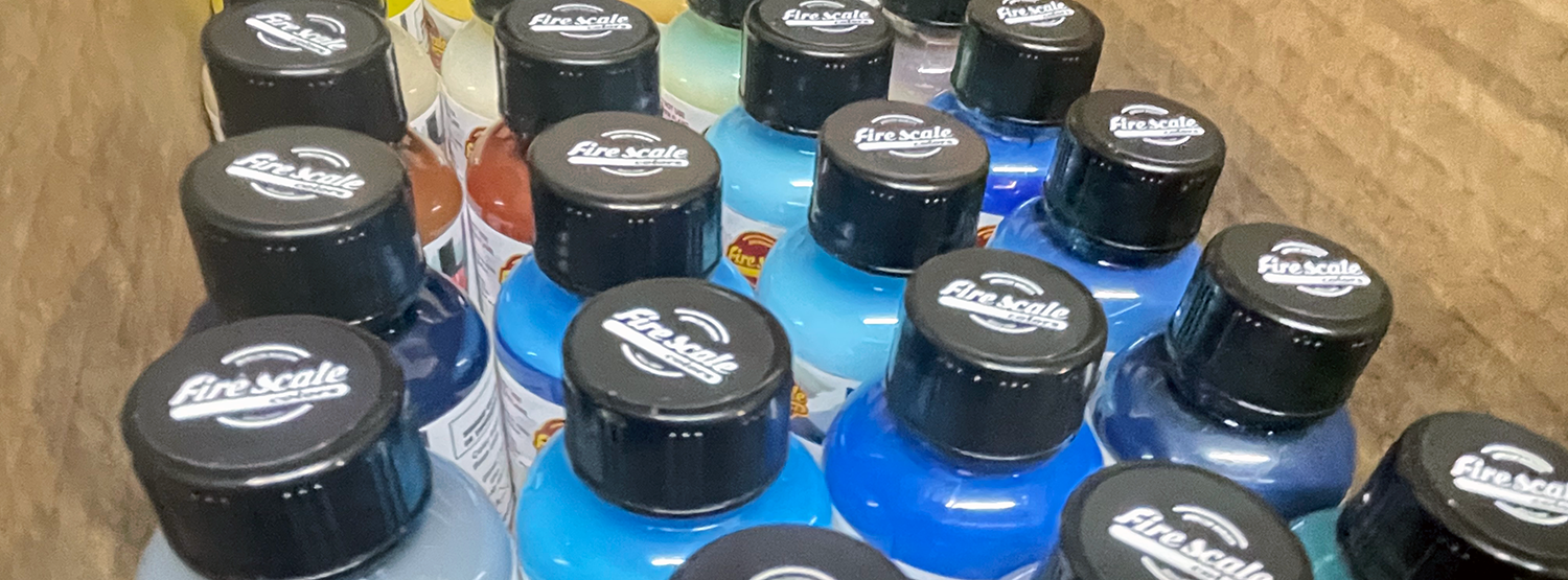 Our Journey: Quality That Defines Us