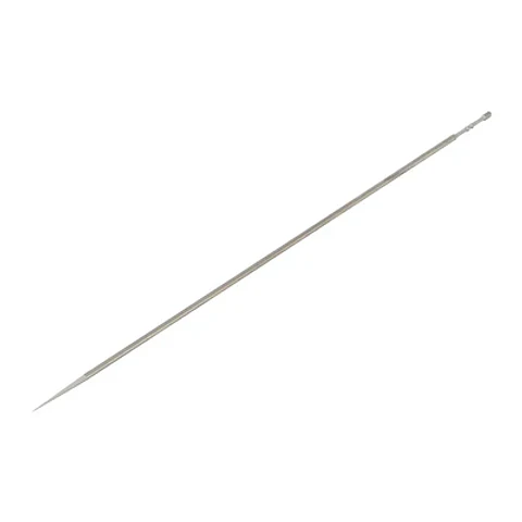 0.28 mm Needle Harder & Steenbeck