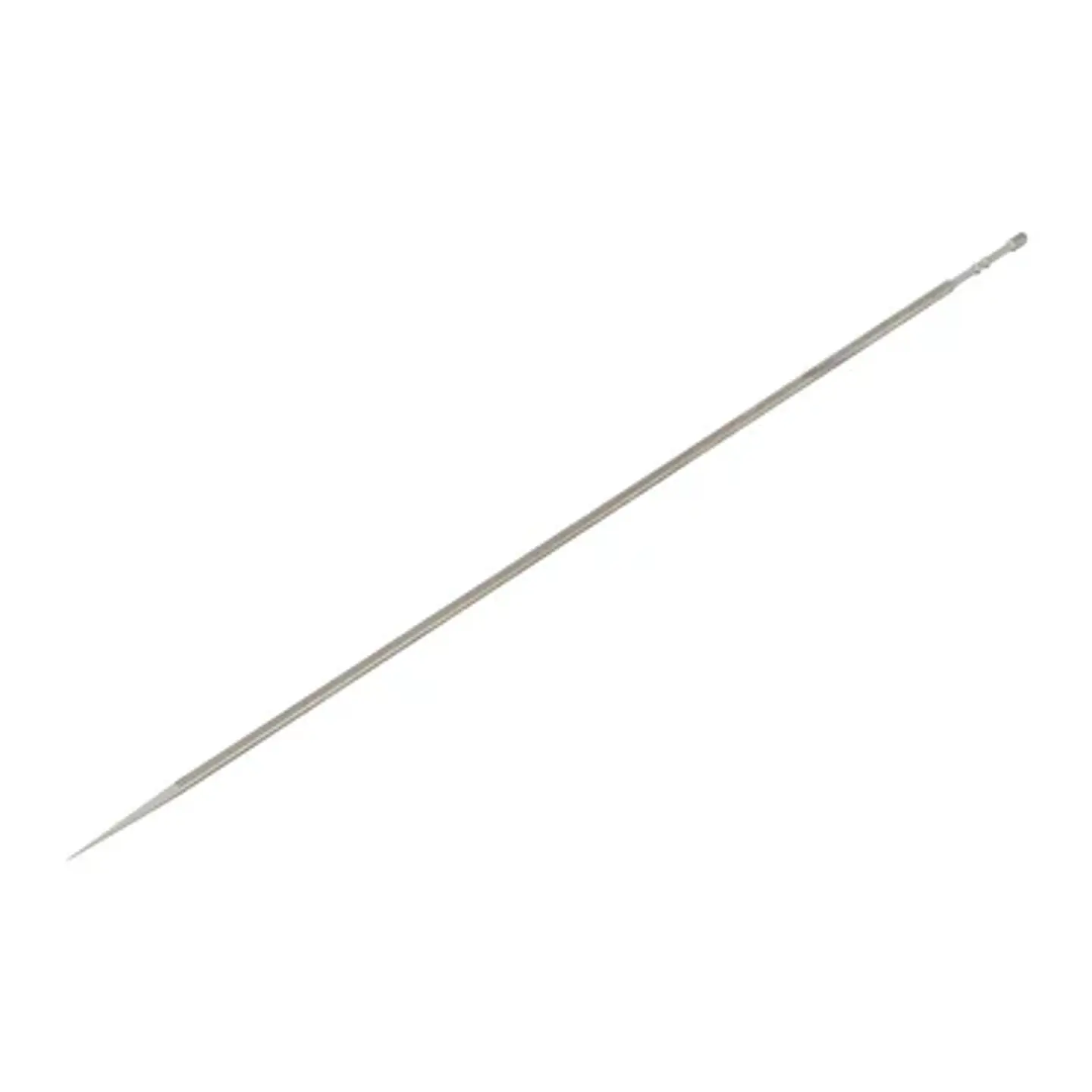 0.28 mm Needle Harder & Steenbeck 1