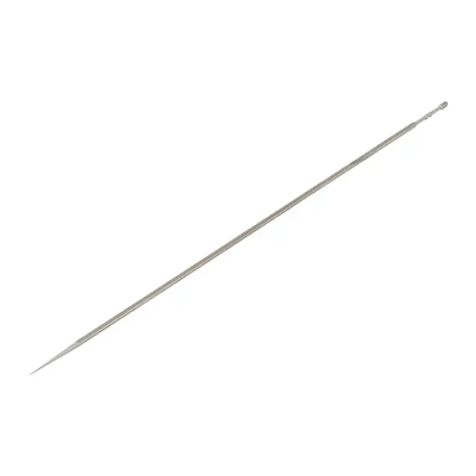0.28 mm Needle Harder & Steenbeck 1