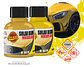 Solar Beam Mercedes AMG + Base Color - Thumbnail 1