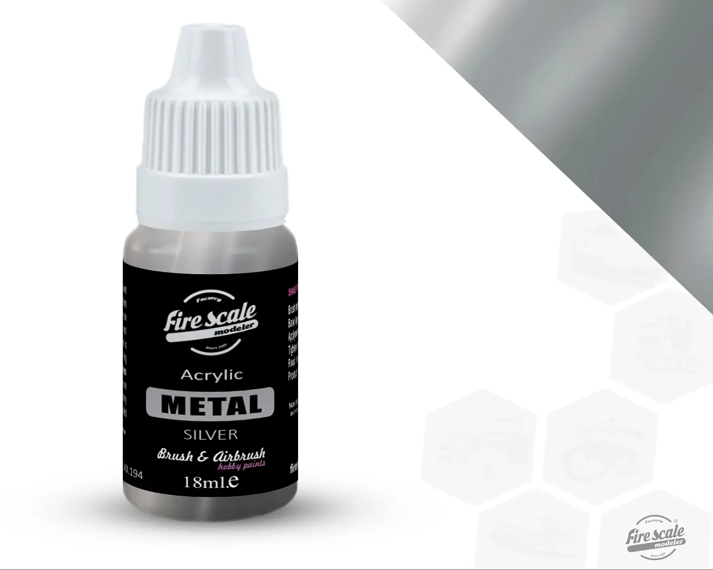 Silver 1