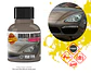 Umber Metallic Porsche - Vorschaubild 1