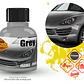 Grey - miniatura 1
