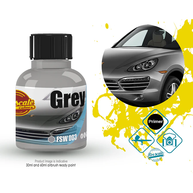 Grey 2