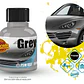 Grey - miniatura 2
