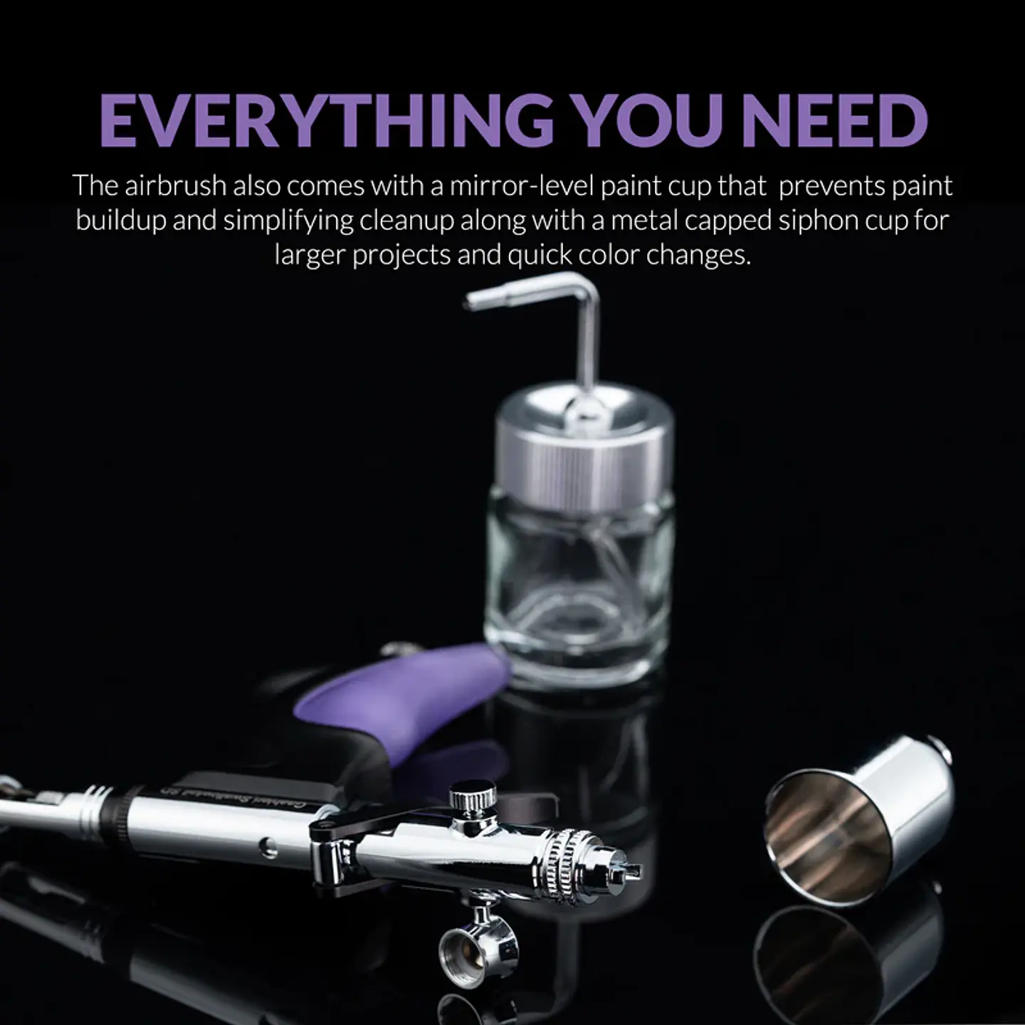 GHAC-Swallowtail SD Airbrush 11