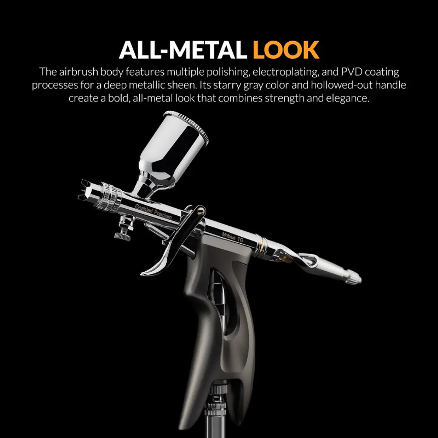 GHPM-Mobius TG 0.5mm Premium Series  2