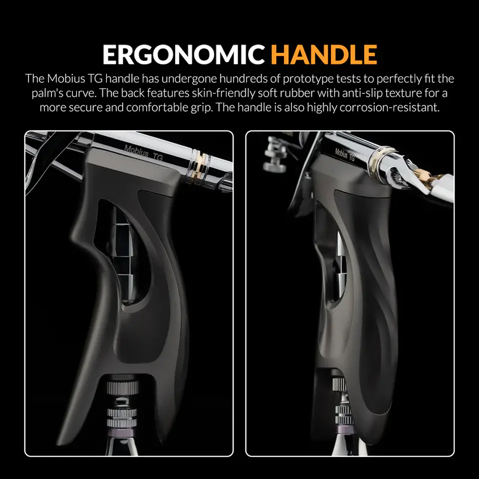 GHPM-Mobius TG 0.5mm Premium Series  3