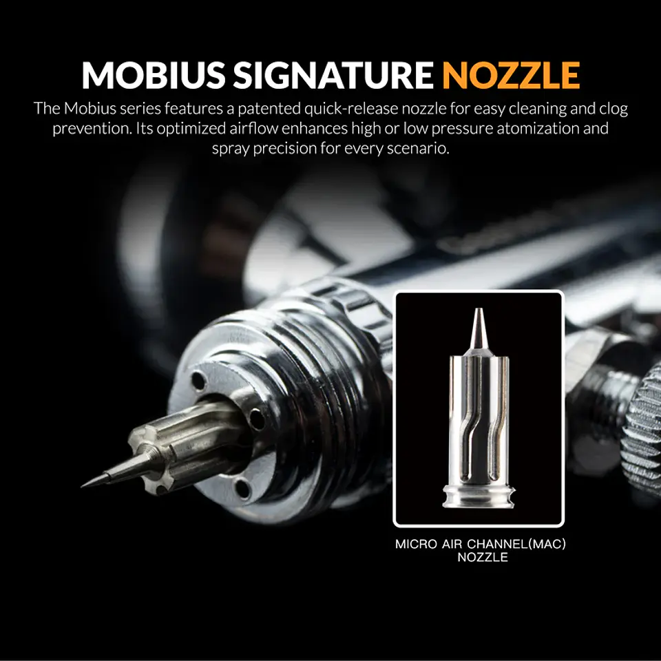 GHPM-Mobius TG 0.5mm Premium Series  4