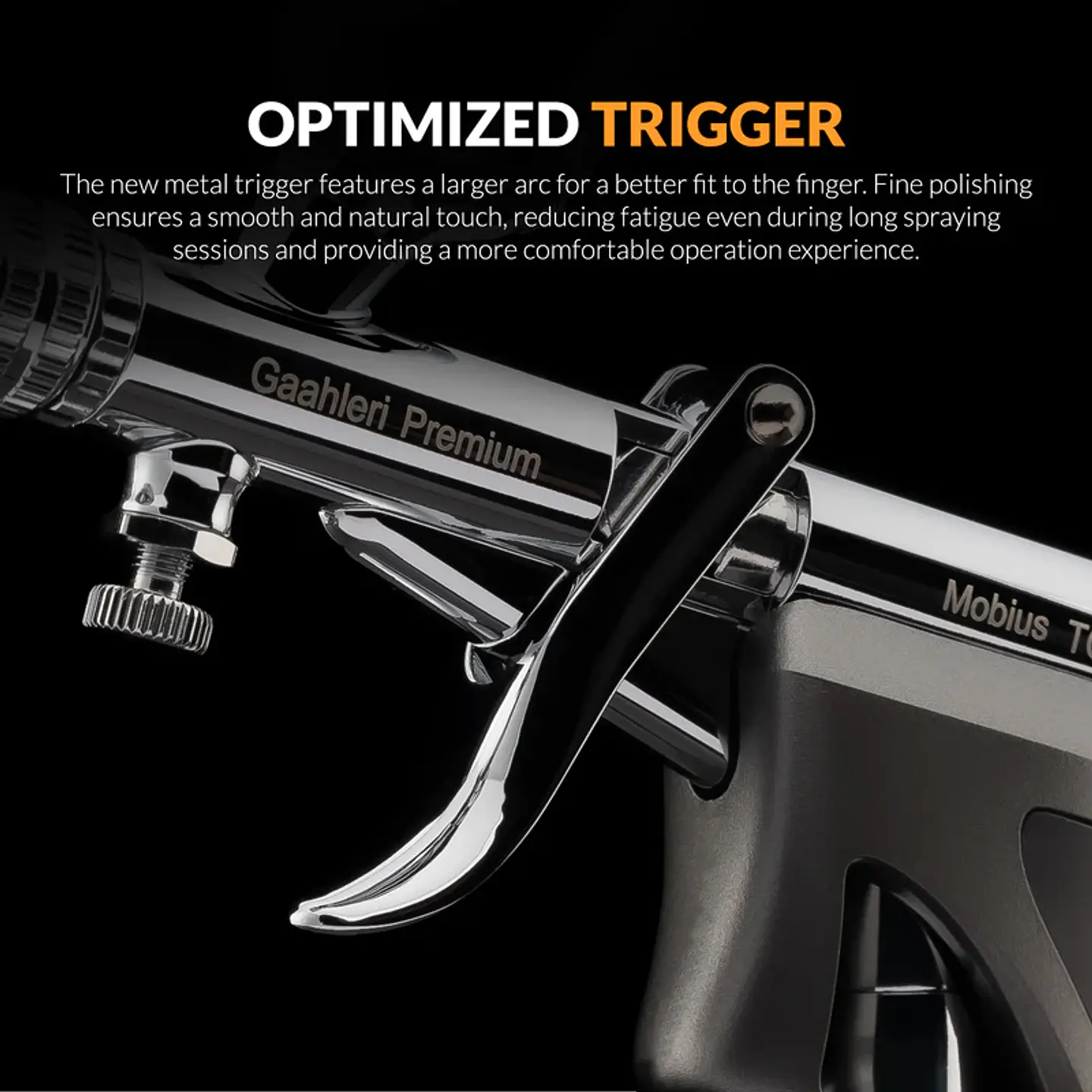 GHPM-Mobius TG 0.5mm Premium Series  7