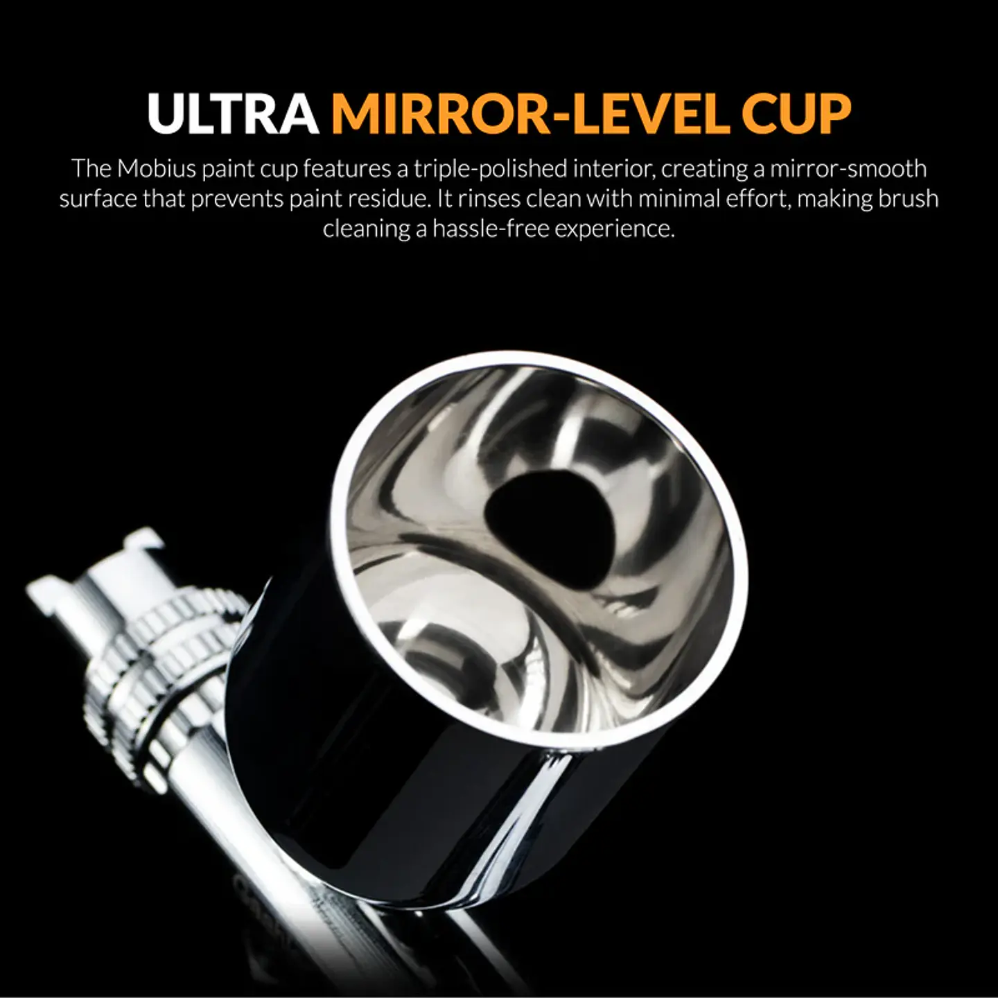 GHPM-Mobius TG 0.5mm Premium Series  9