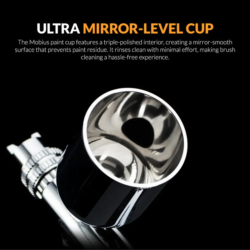 GHPM-Mobius TG 0.5mm Premium Series  9