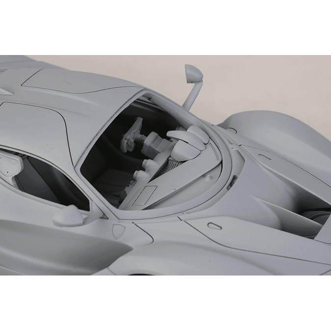 Ferrari FXXK EVO 1:24 29
