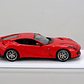 Ferrari 812 SuperFast 1/43  - thumbnail 8