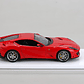 Ferrari 812 SuperFast 1/43  - thumbnail 9