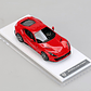 Ferrari 812 SuperFast 1/43  - thumbnail 10