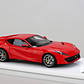 Ferrari 812 SuperFast 1/43  - thumbnail 1
