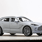 Aston Martin DBX707 1:24 - thumbnail 6