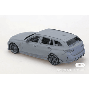 BMW G81 M3 Touring – 1/24