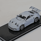 Porsche 911 GT3 RS 1:43 - thumbnail 1