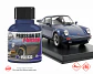 PRUSSIAN BLUE PORSCHE - Vorschaubild 1