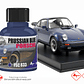 PRUSSIAN BLUE PORSCHE - Vorschaubild 1