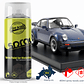 PRUSSIAN BLUE PORSCHE 400ml - Vorschaubild 1