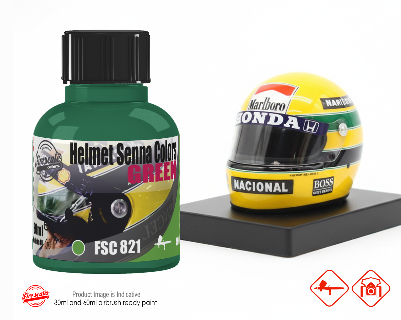 ayrton senna bike helmet 1988 OFFICIAL REPLICA To pay tribute to the 3 Ayrton Senna 30 Years a