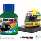 Helmet Senna Colors - thumbnail 2