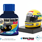 Helmet Senna Colors - thumbnail 3