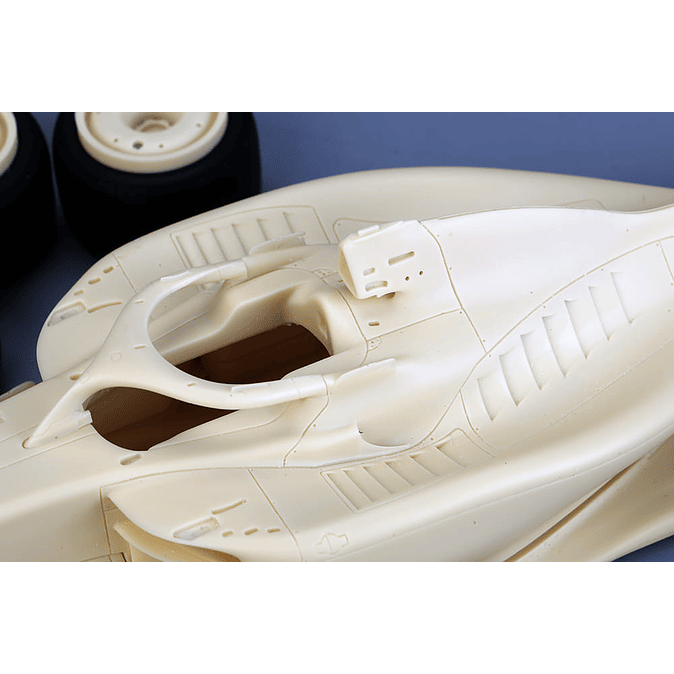 Ferrari F1 2023 SF23 2