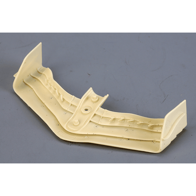 Ferrari F1 2023 SF23 5