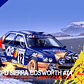 Ford Sierra Cosworth 4x4 Monte Carlo 91 [Decals color] - thumbnail 2