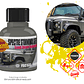 Spectre Land Rover Defender Colors - Vorschaubild 1