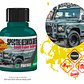 Spectre Land Rover Defender Colors - Vorschaubild 2