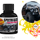 Spectre Land Rover Defender Colors - Vorschaubild 3