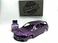 Twilight Purple BMW - miniatura 2