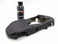 LACQUER PRIMER BLACK - Thumbnail 2