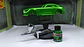 Green Hell Magno Mercedes - Vorschaubild 2