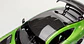 Green Hell Magno Mercedes - Vorschaubild 3