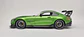 Green Hell Magno Mercedes - Vorschaubild 4