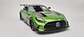 Green Hell Magno Mercedes - Vorschaubild 5