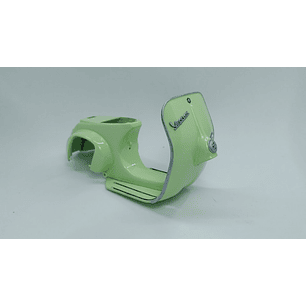 Ferrari 250 GTO UDT Laystall - 400ml