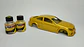 Solar Beam Mercedes AMG + Base Color - Thumbnail 2