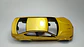 Solar Beam Mercedes AMG + Base Color - Thumbnail 3