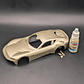 Oro Chiaro Ferrari 400ML - thumbnail 2