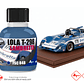 Lola T-298 Lambretta - thumbnail 1