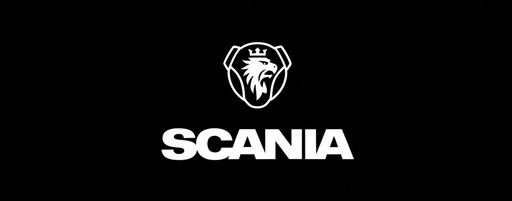 SCANIA